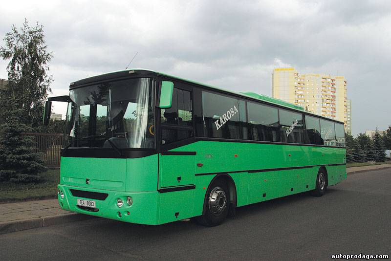 Заказ автобусов, аренда автобусов, автобус заказать, автобус арендовать, заказ аренда автобуса Киев