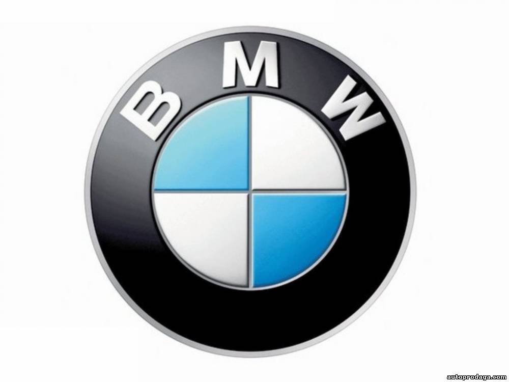  Автозапчасти запчасти бу и новые <b>BMW</b> БМВ 