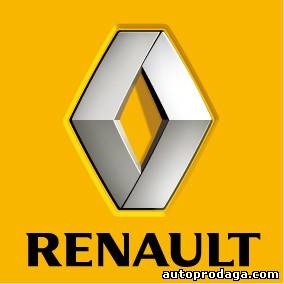 Renault Kangoo, Logan, Sandero, Duster, 11, 9, 5, 19, 21, 25, Espace, Scenic, Clio, Laguna, Megane, Safrane, Twingo, Trafic