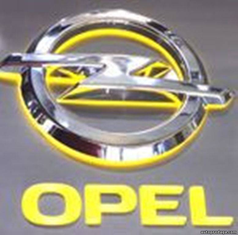  <b>Opel</b> Ascona, Astra, Calibra, <b>Corsa</b>, Combo, Kadett, Omega, Senator, Vectra, Zafira, Vivaro, Tigra 