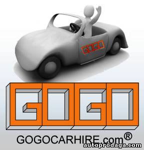 Аренда автомобилей с GoGo, выбрать лучшие предложения на прокат автомобилей в Болгария