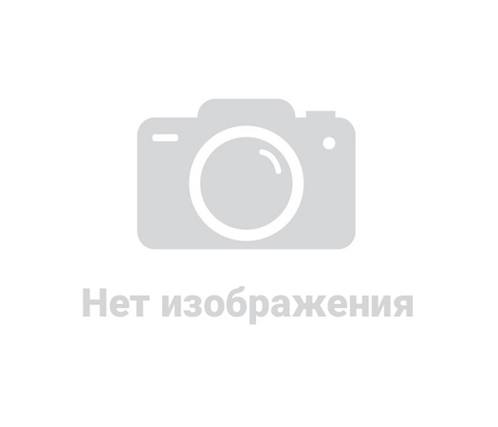 Автозапчасти для автомобилей широкий выбор в Киеве (067) 401-78-83