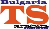 Аренда машин Бургас и Варна прокат автомобилей Болгария