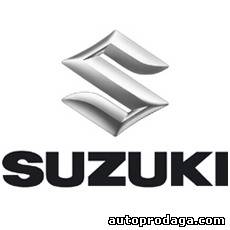 Suzuki Grand Vitara (Сузуки Гранд Витара), Grand Vitara XL7, Grand Vitara New, SX4, Suzuki Swift New (Сузуки Свифт New)