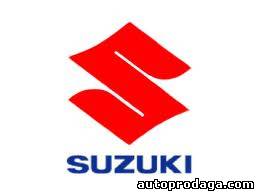 Запчасти б/у и новые для Сузуки; Toyota RAV4; Mazda СХ 7, СХ 9, 3;  SsangYong Rexton