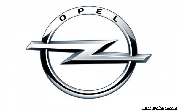 Opel Astra, F, G, Calibra, Kadett, Omega, Vectra, Ascona