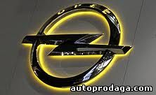 Opel Astra H, Опель Астра H с 2004г.в. запчасти б/у и новые. СТО