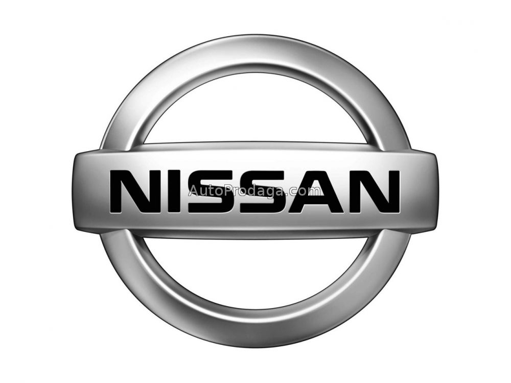 Nissan Primera, Ниссан Премьера, Примера запчасти б/у и новые