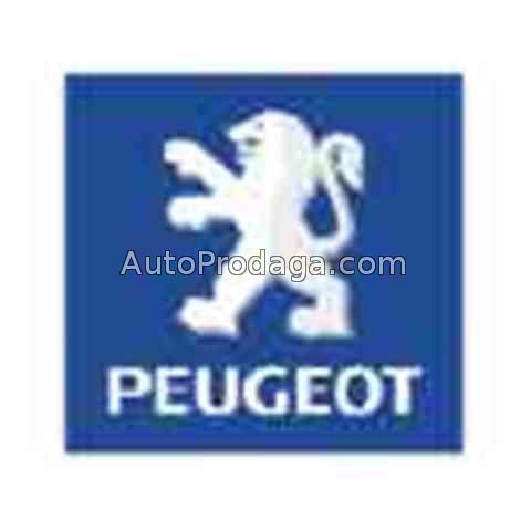 Peugeot, Пежо 106, 205, 206, 207, 306, 307, 308, 309, 405, 406, 407, 605, 607, 806, Boxer, Expert, Partner запчасти