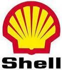 Гидравлические, редукторные, трансмиссионные масла Shell Tellus oil rimula Санкт-Петербург