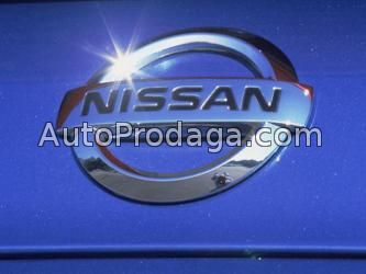  Разборка Nissan Qashqai, Micra, Note, <b>Leaf</b>, Primastar, Interstar, Kubistar. Запчасти б/у и новые 